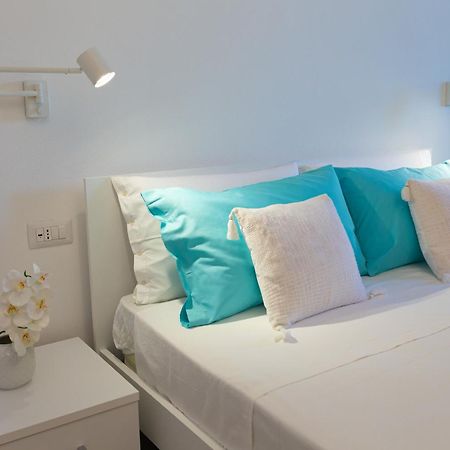 Estia Suites 빌라시미우스 외부 사진