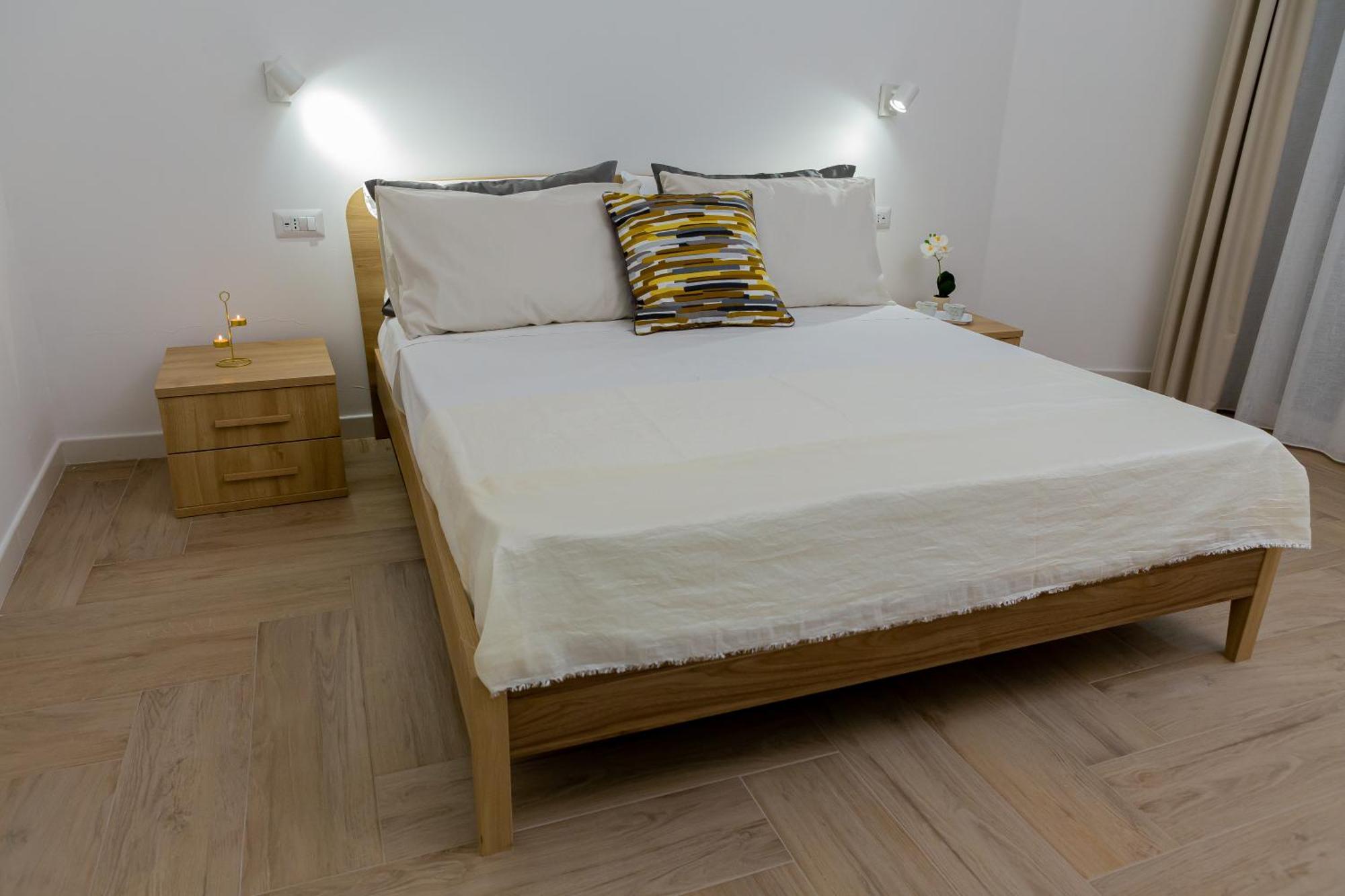 Estia Suites 빌라시미우스 외부 사진