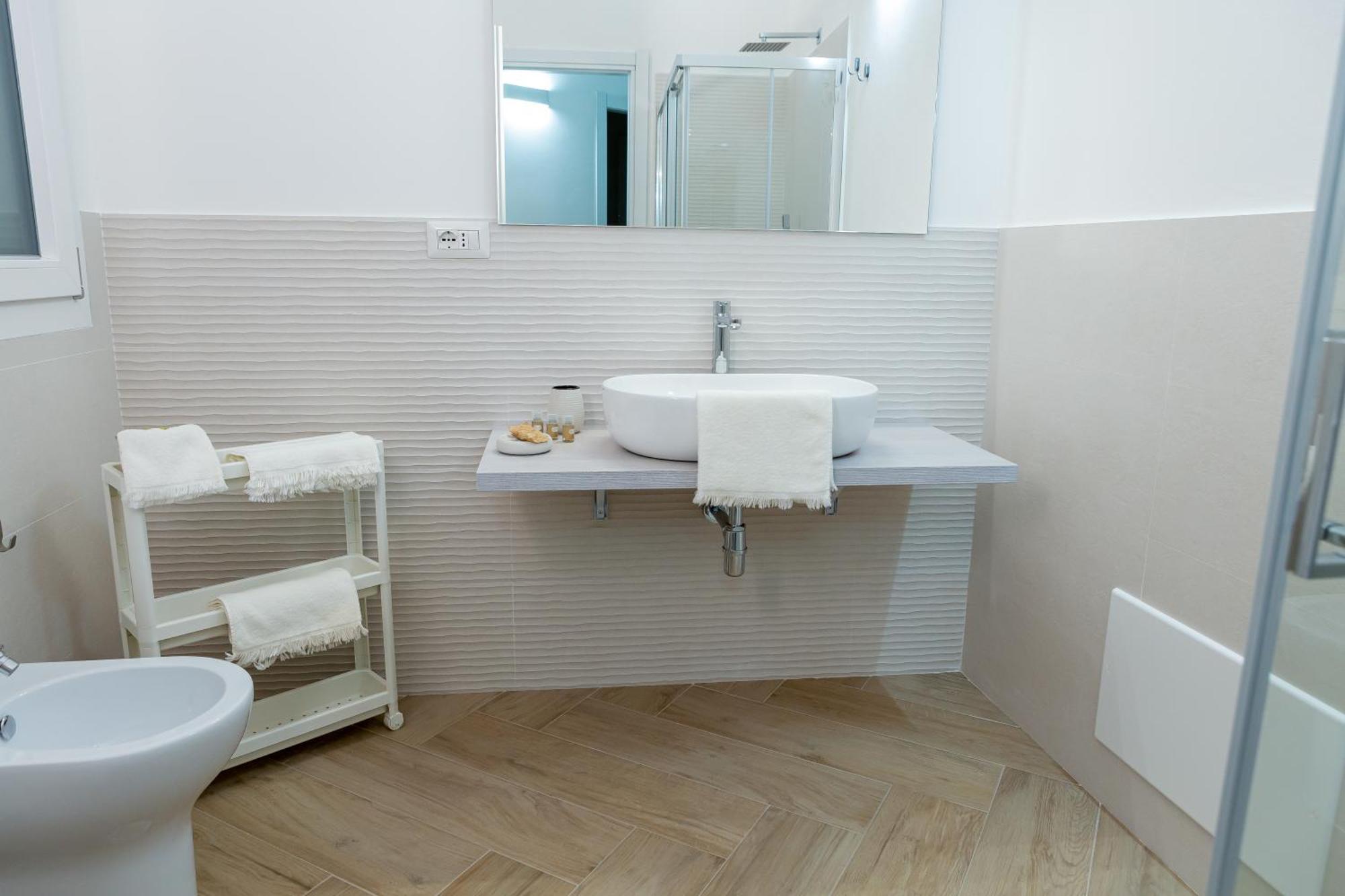 Estia Suites 빌라시미우스 외부 사진