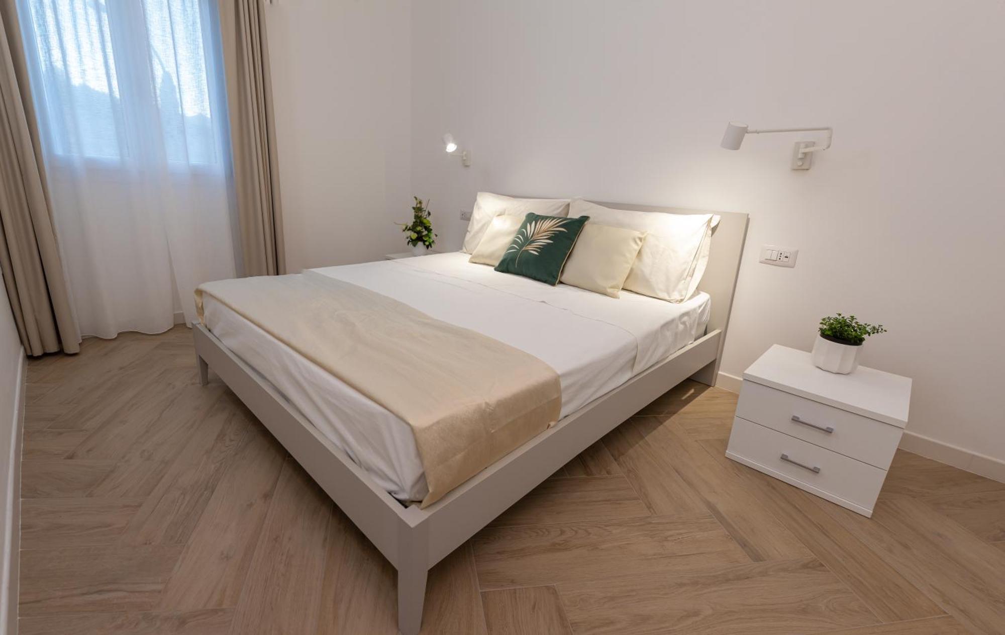 Estia Suites 빌라시미우스 외부 사진