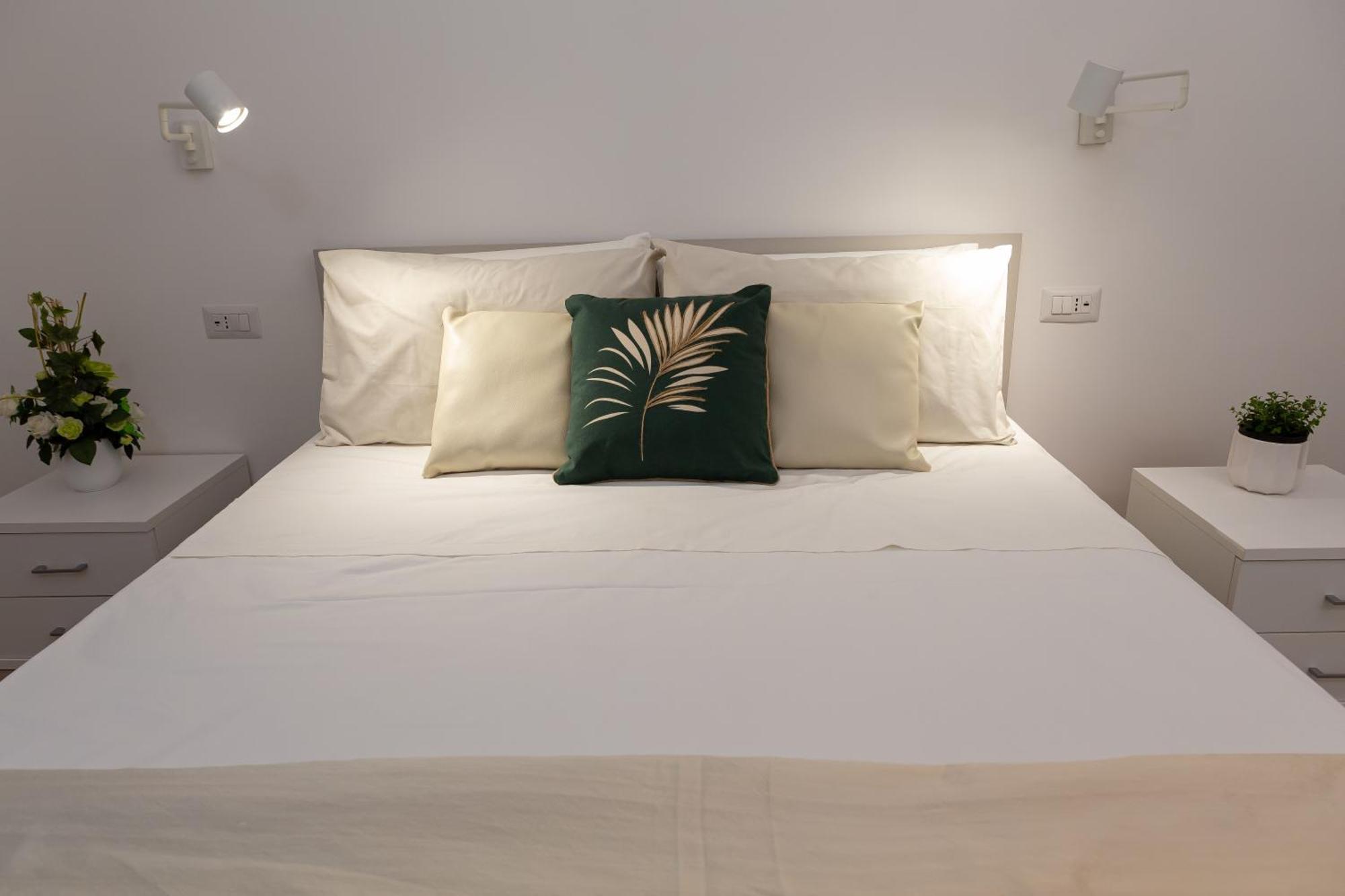Estia Suites 빌라시미우스 외부 사진