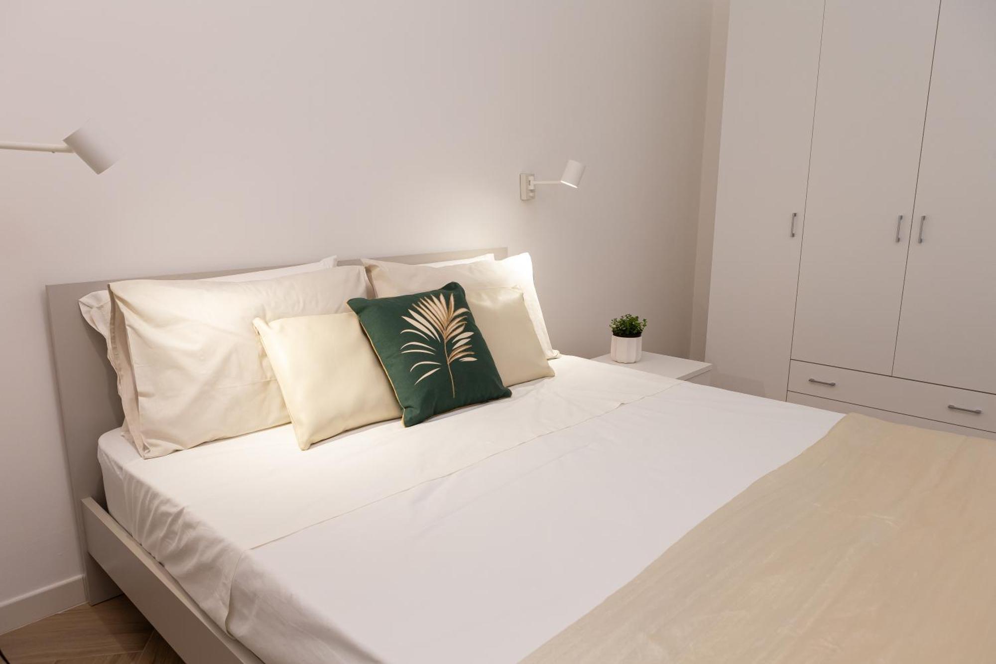 Estia Suites 빌라시미우스 외부 사진