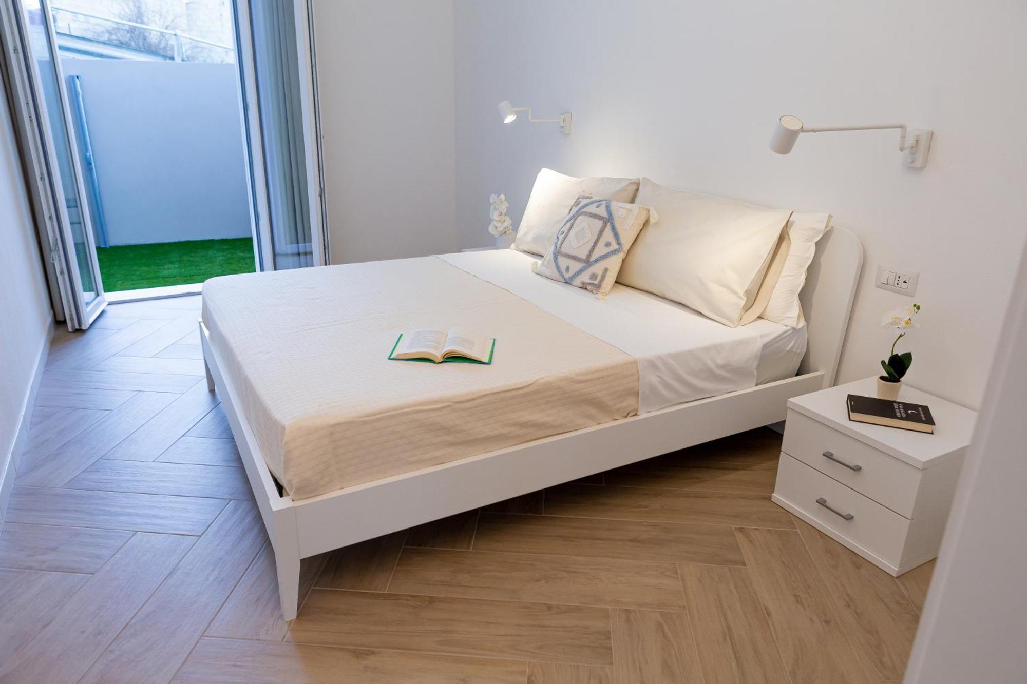 Estia Suites 빌라시미우스 외부 사진