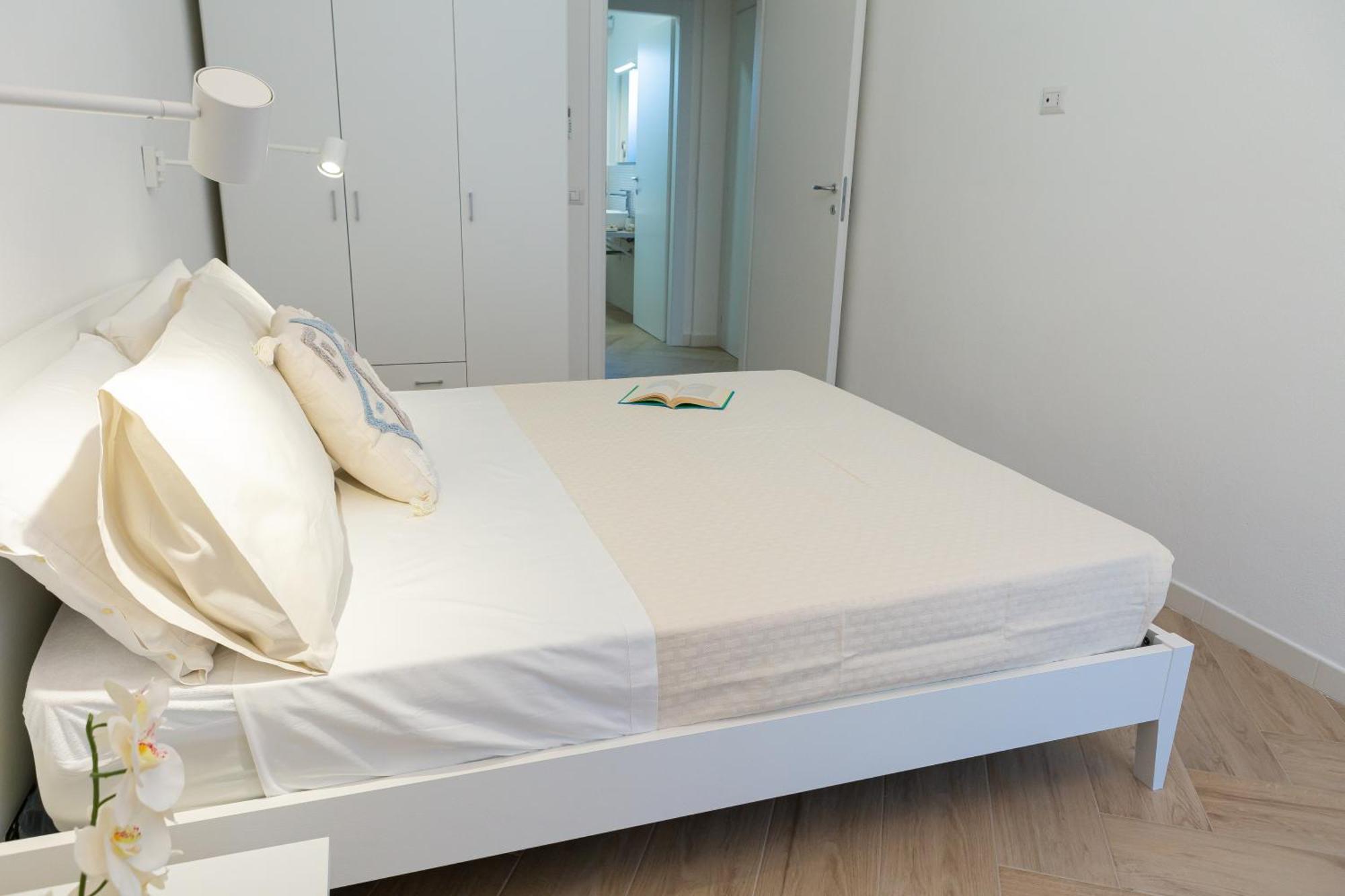 Estia Suites 빌라시미우스 외부 사진