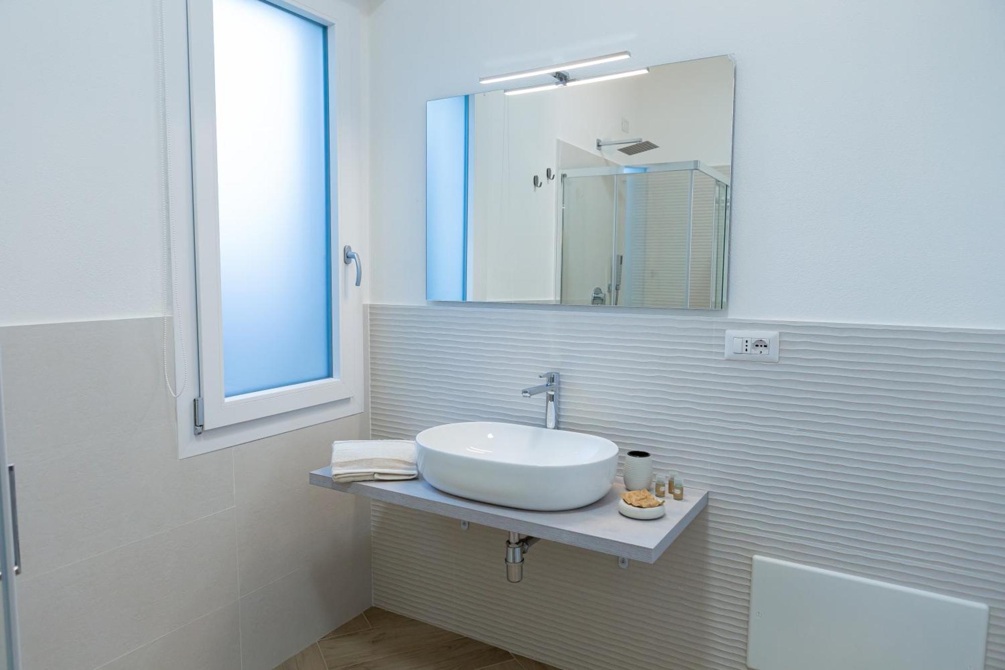 Estia Suites 빌라시미우스 외부 사진