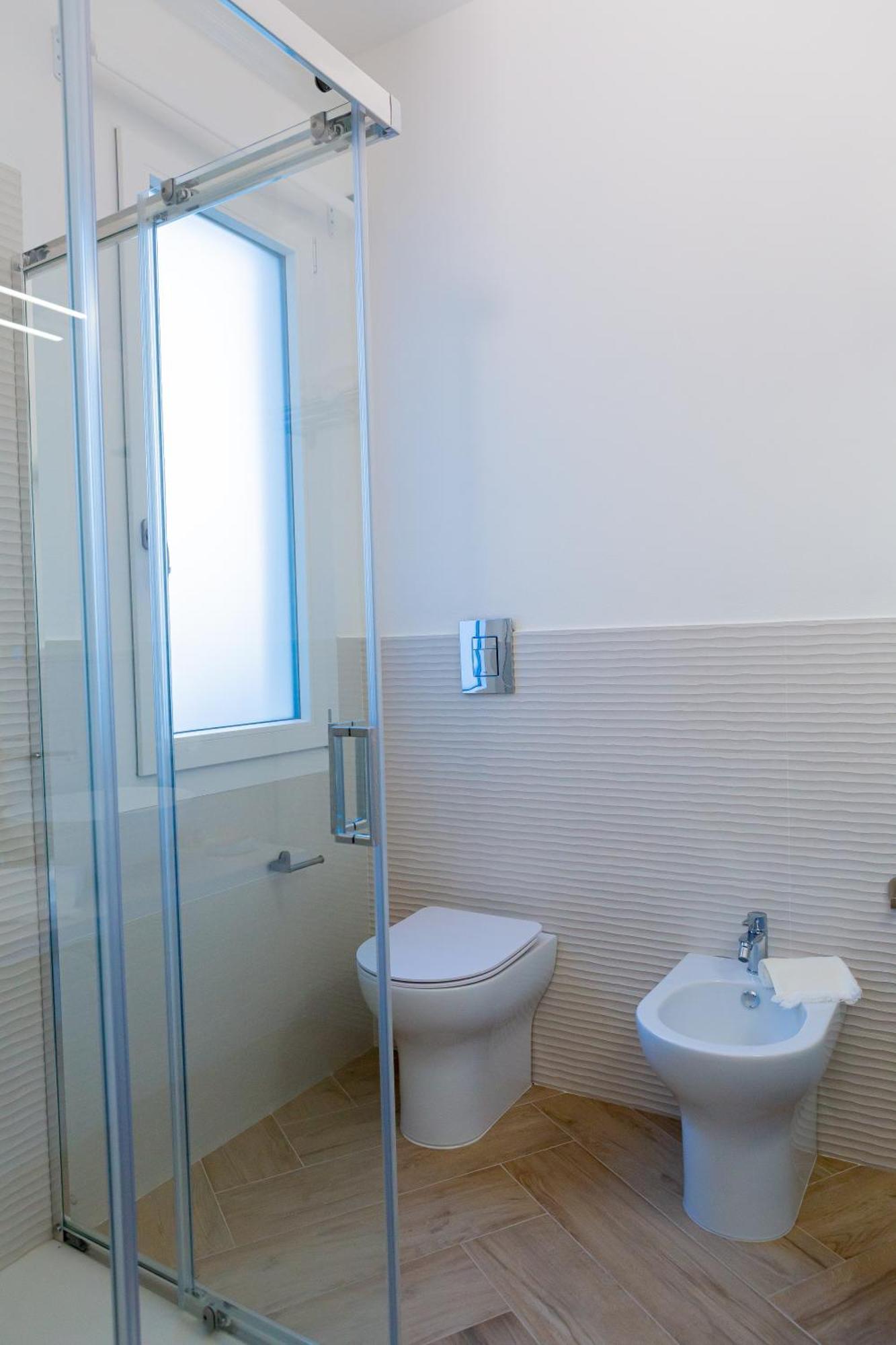 Estia Suites 빌라시미우스 외부 사진
