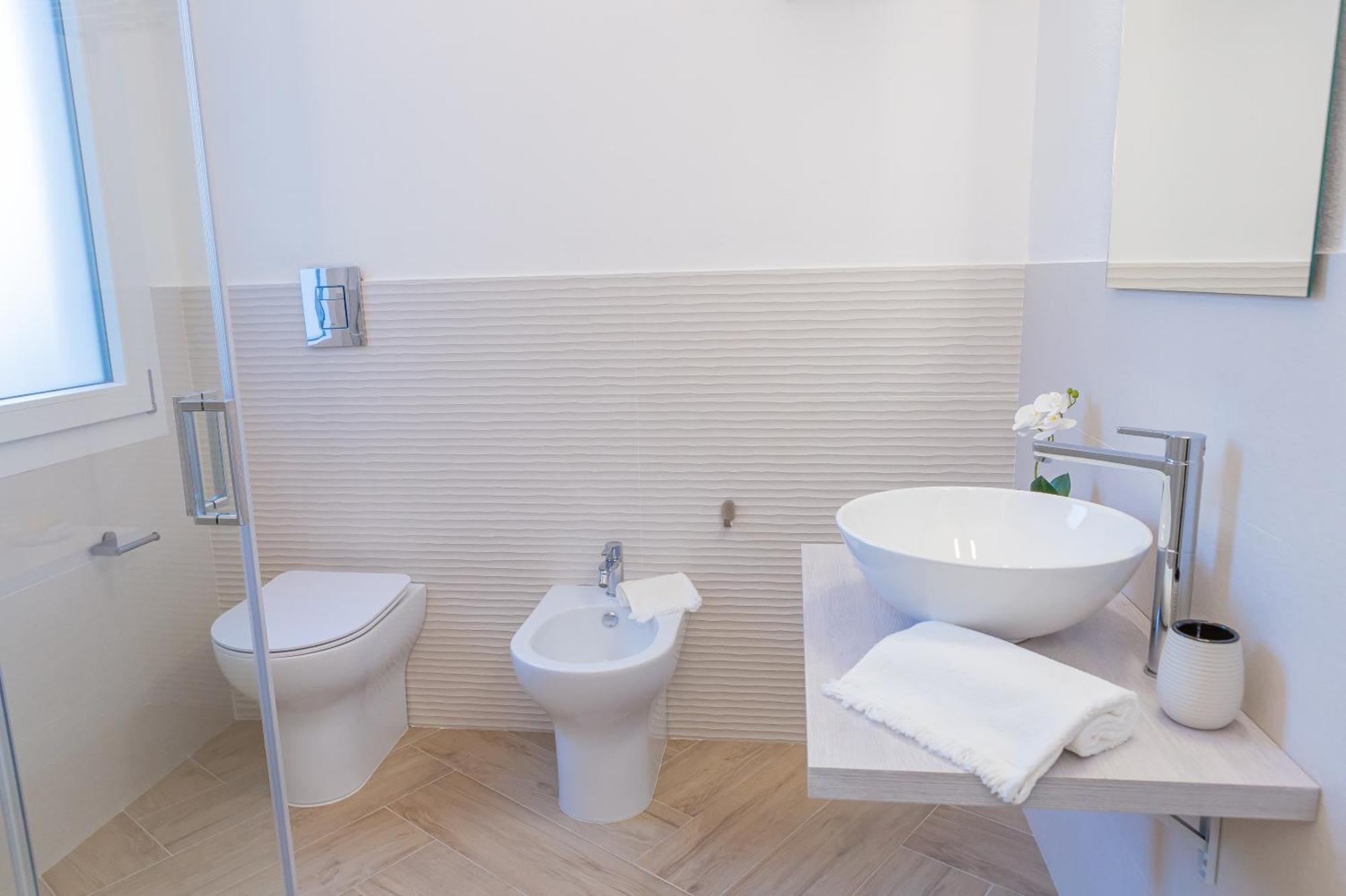 Estia Suites 빌라시미우스 외부 사진