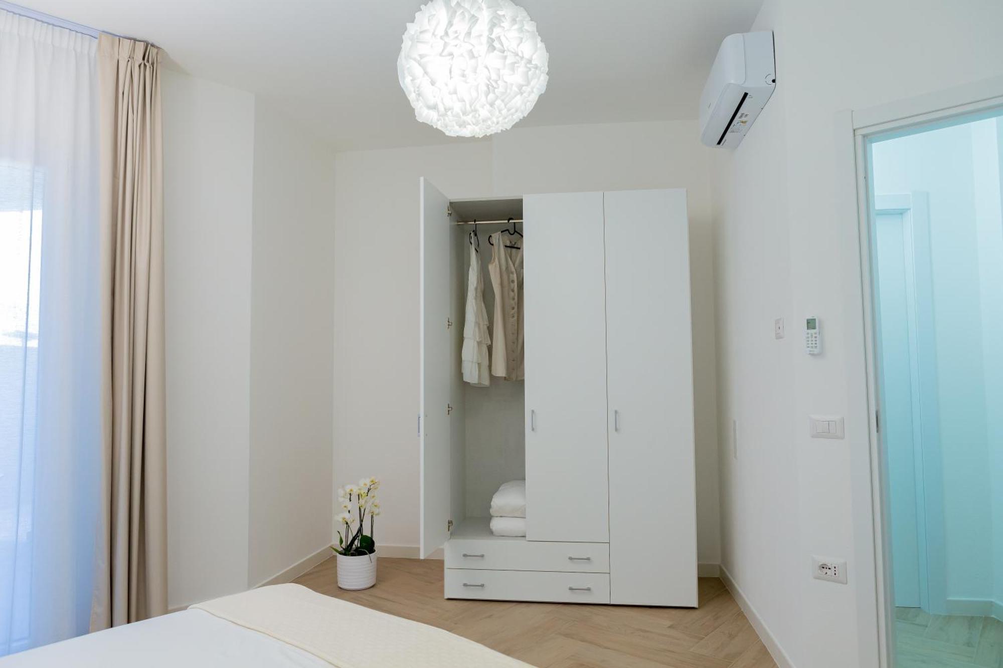 Estia Suites 빌라시미우스 외부 사진